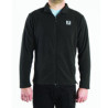 Polaire Racing Team THOR avec Zip