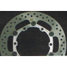 Kit de Disque de Frein Oversized NG 500 T-Max Yamaha