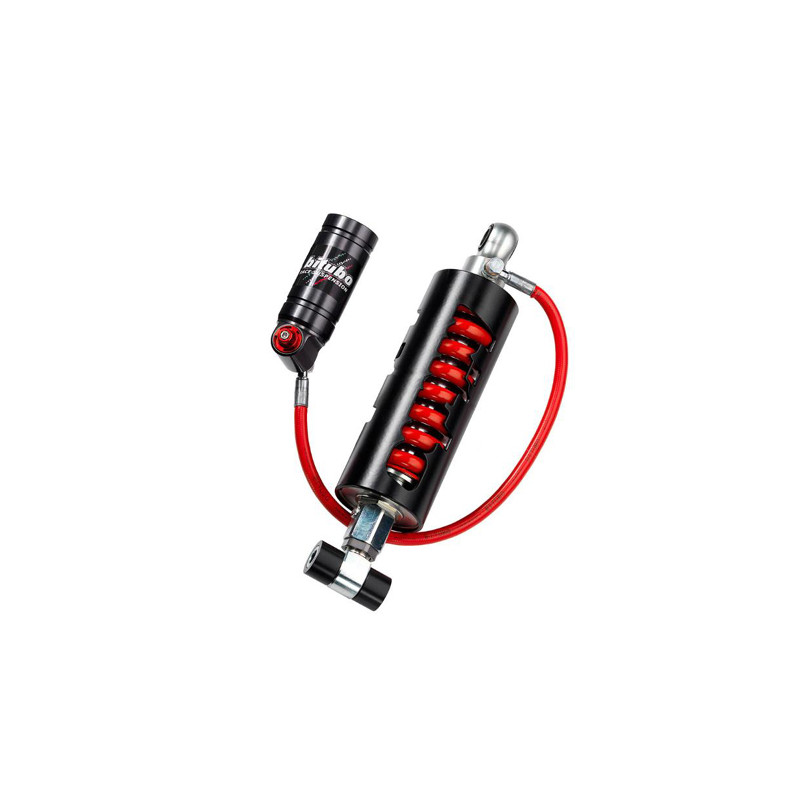 Amortisseur Bitubo Haute Performance T-Max 500 Yamaha
