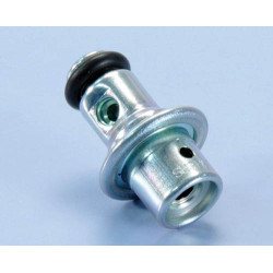 Régulateur de Pression 3.5 pour 500 T-Max Yamaha
