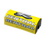 Mousse de Guidon sans barre Renthal