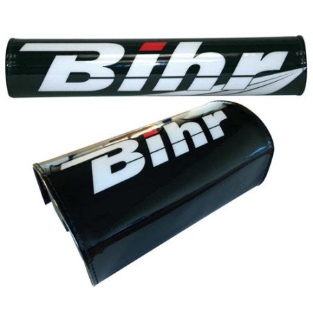 Mousse de Guidon Bihr