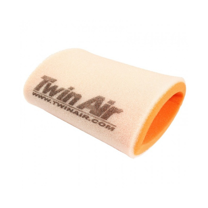 Filtre à Air Twin Air 450 Grizzly Yamaha
