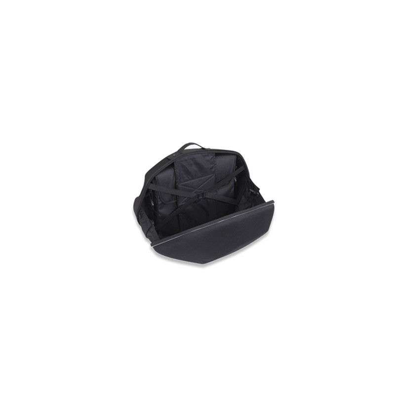 Sacoche Ordinateur Portable SW-MOTECH