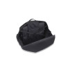 Sacoche Ordinateur Portable SW-MOTECH
