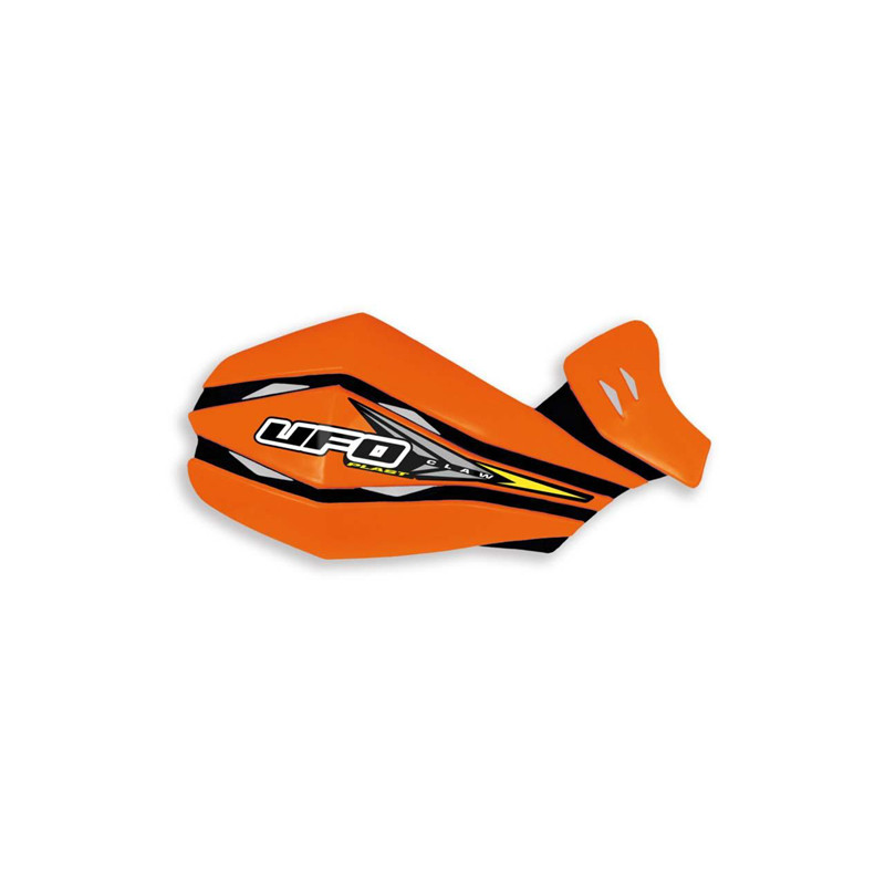Protèges Mains UFO Claw