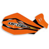 Protèges Mains UFO Claw