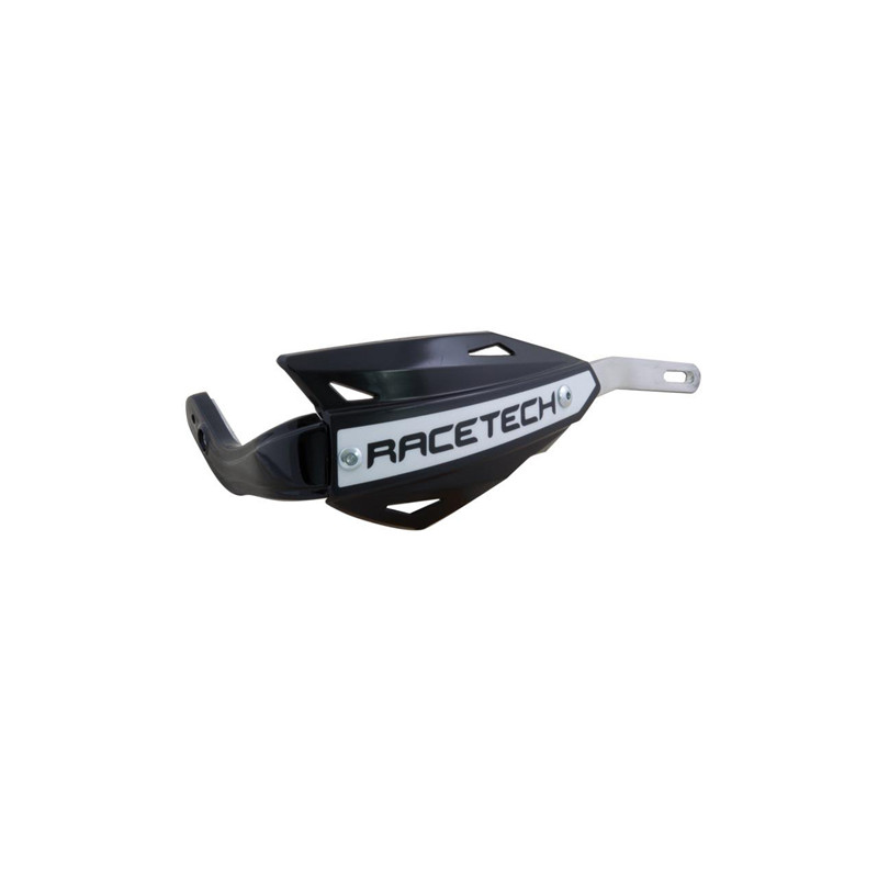 Protèges Mains Racetech Intégraux Vertigo