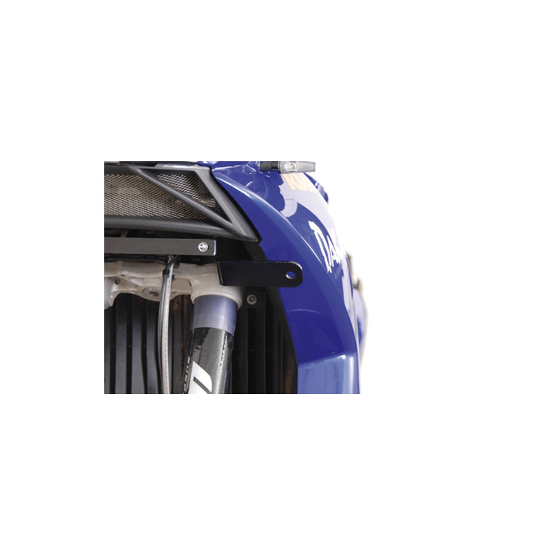 Support De Phare HAWK Sw Motech LC8 Adventure 950/990 KTM