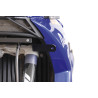 Support De Phare HAWK Sw Motech 990 Supermoto T KTM
