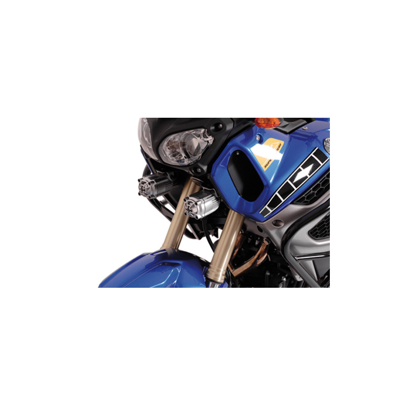 Support De Phare HAWK Sw Motech XT 1200 Z Super Ténéré Yamaha