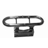 Bumper AR Quad Sport Alu pour Yamaha 700R