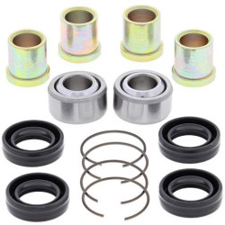 Kit Reconditionnement de Triangle Inférieur Honda TRX250X