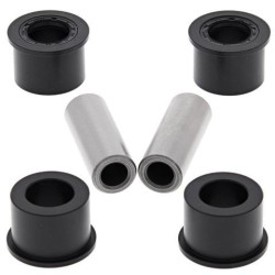 Kit Reconditionnement de Triangle Inférieur Honda TRX250 EX Sportrax