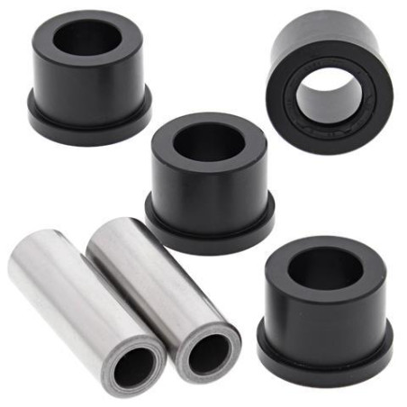 Kit Reconditionnement de Triangle Supérieur/Inférieur Yamaha YFM350FGW Grizzly 4 WD