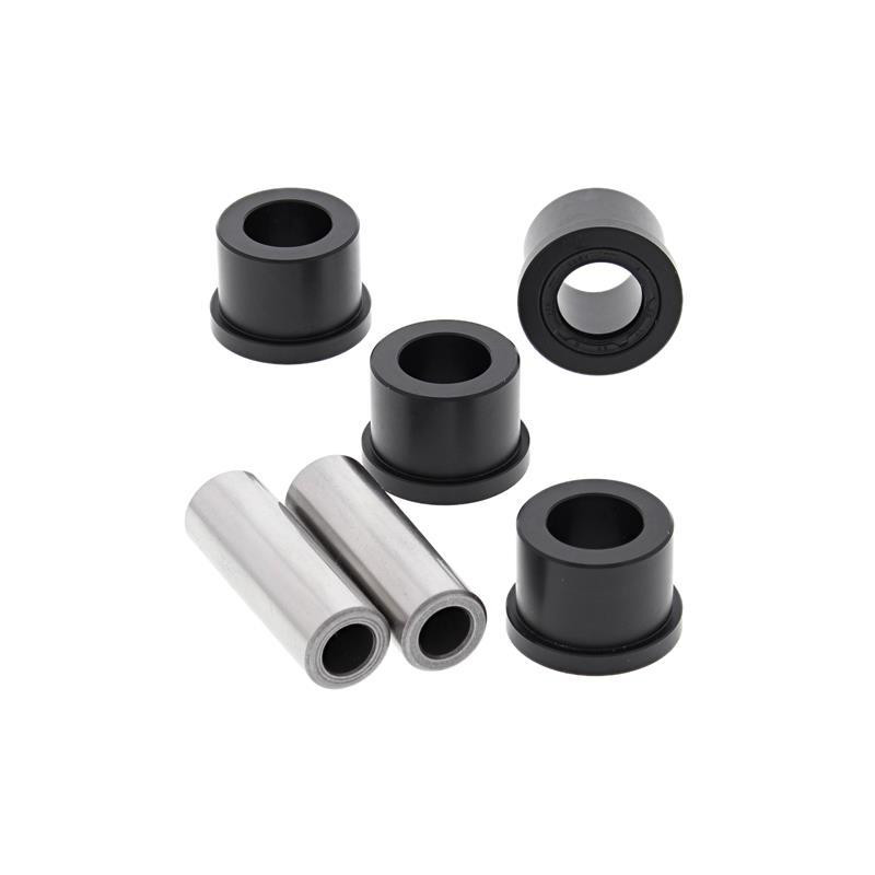 Kit Reconditionnement de Triangle Avant Yamaha YFM450FX Wolverine 4*4