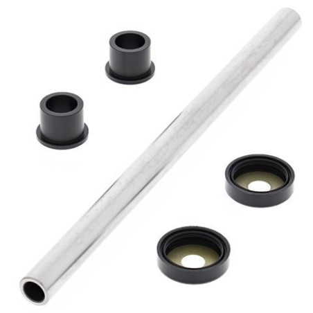 Kit Reconditionnement de Triangle Supérieur Yamaha YFM660 Raptor