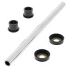 Kit Reconditionnement de Triangle Supérieur Yamaha YFM660 Raptor