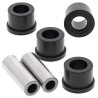 Kit Reconditionnement de Triangle Supérieur/Inférieur Yamaha YFM350FGW Grizzly 4 WD