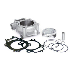 Kit Cylindre-Piston ATHENA pour HM