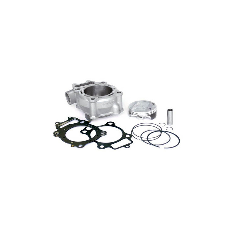 Kit Cylindre-Piston ATHENA pour Husqvarna