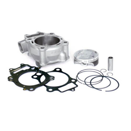 Kit Cylindre-Piston ATHENA pour Yamaha