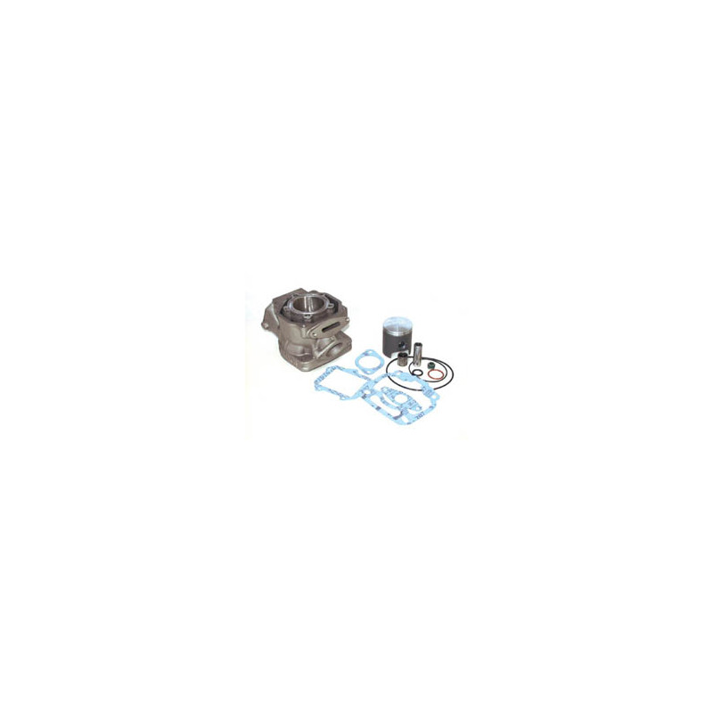 Kit Cylindre-Piston pour Aprilia
