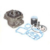 Kit Cylindre-Piston pour Aprilia