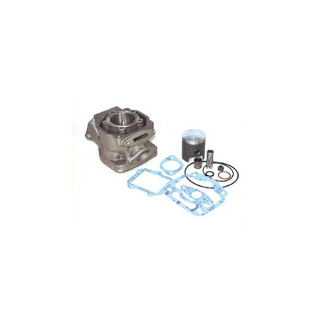 Kit Cylindre-Piston pour Cagiva