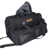 Sacoche Utilitaire Kolpin