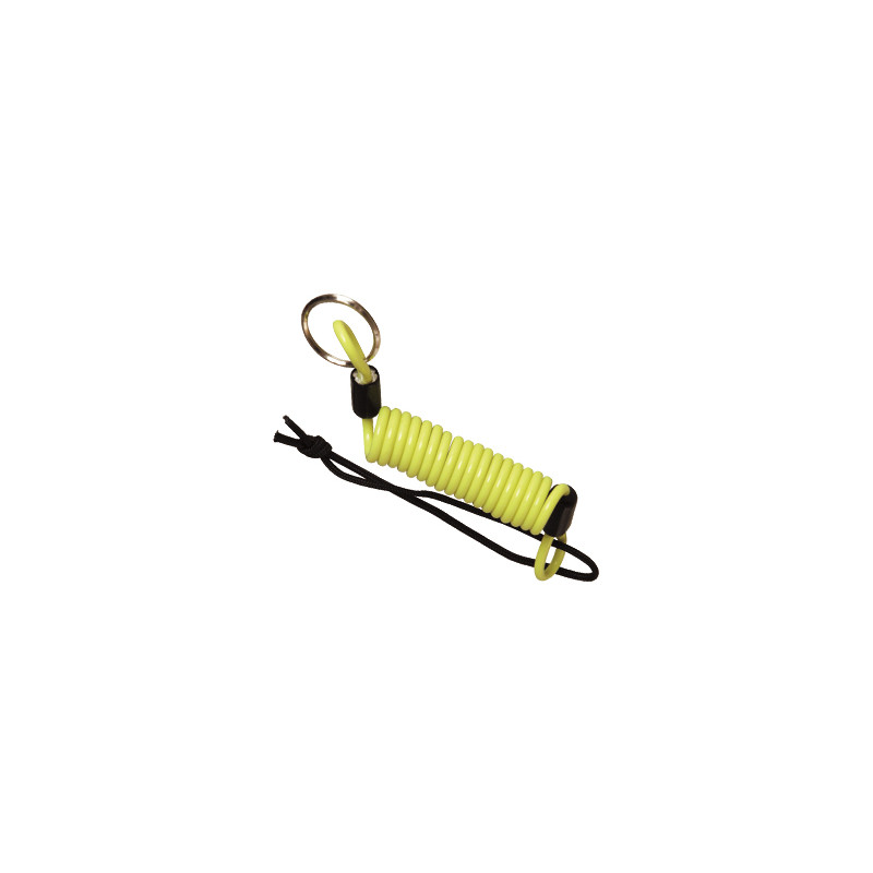 Câble de rappel Vector