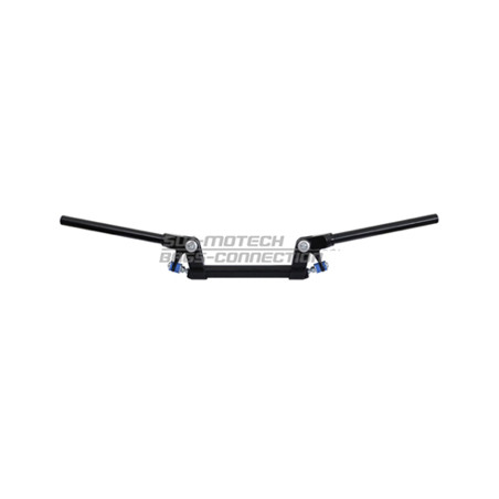 Guidon Nonshock Endurance SW Motech