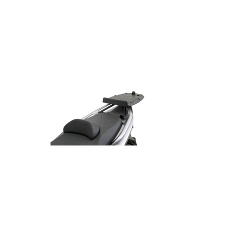 Rack Alu Scooter Yamaha 500 T MAX