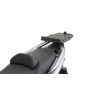 Rack Alu Scooter Yamaha 500 T MAX