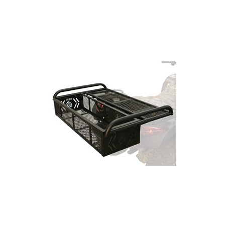 Rack AR Kolpin
