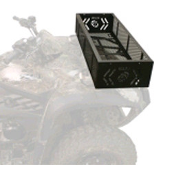 Rack Avant Universel Pour Quad Kolpin