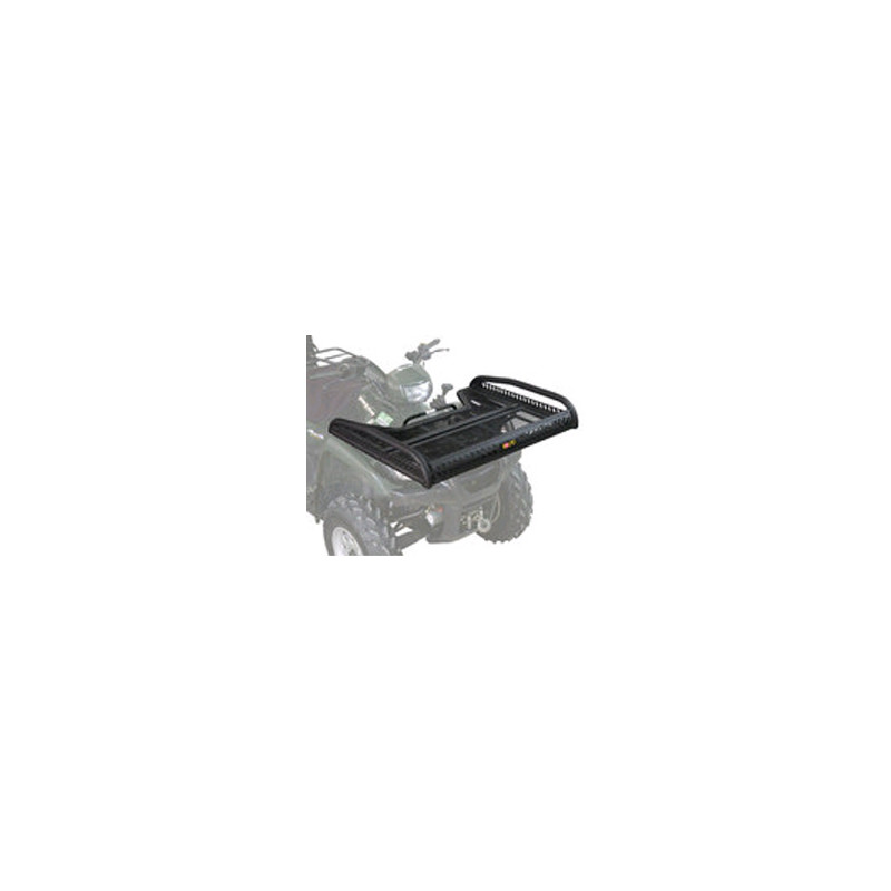Portes Bagages Universe Quad Kolpin