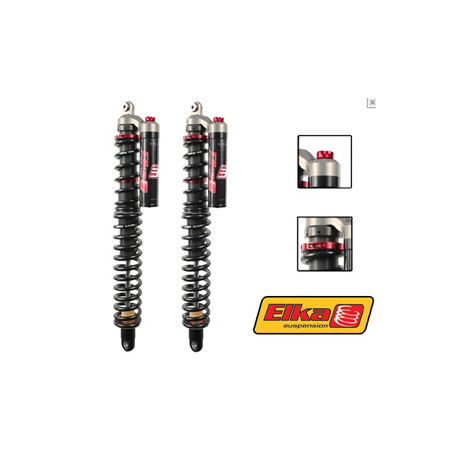 Elka Suspension Stage3 avant POLARIS RZR 570