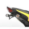 Support de Plaque RG pour BMW S1000RR