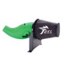 Support de Plaque RG pour SUZUKI GSXR1000