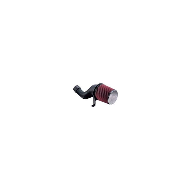 Support de Plaque RG pour SUZUKI SV1000 N / S