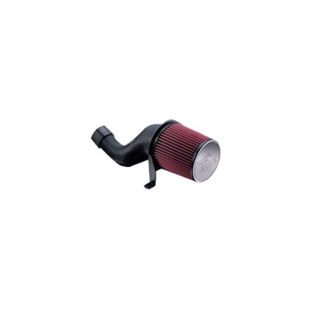 Support de Plaque RG pour SUZUKI SV1000 N / S