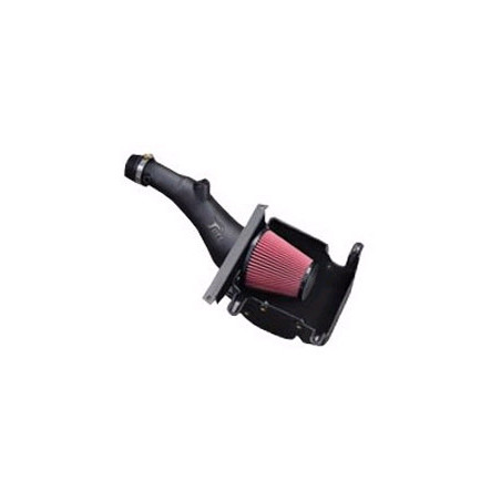 Support de Plaque RG pour SUZUKI GSX1340R Hayabusa