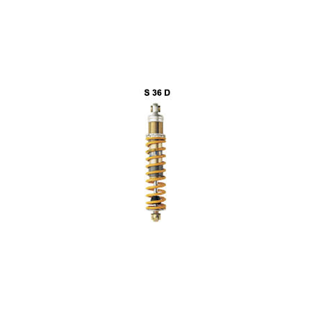 Support de Plaque RG pour TRIUMPH Daytona 675 / R