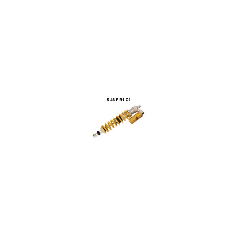 Support de Plaque RG pour TRIUMPH Sprint ST 1050