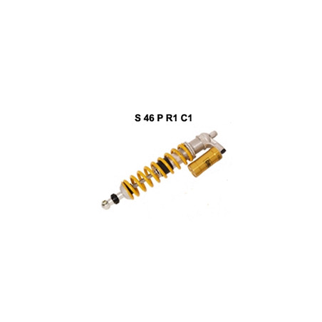 Support de Plaque RG pour TRIUMPH Sprint ST 1050
