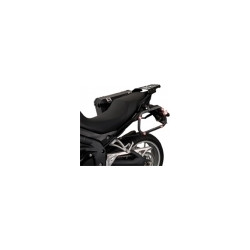 Support de Plaque RG pour YAMAHA YZF-R125