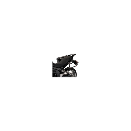 Support de Plaque RG pour YAMAHA YZF-R125