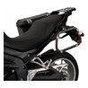 Support de Plaque RG pour YAMAHA YZF-R125