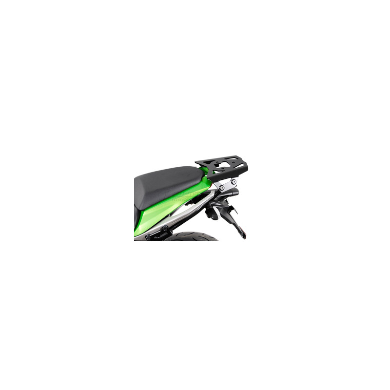 Support de Plaque RG pour YAMAHA MT-03